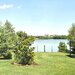 Sector 1, Bucuresti, Smart Home nZEB spectaculoasa cu deschidere lac, teren 2.000 mp
