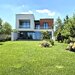 Sector 1, Bucuresti, Smart Home nZEB spectaculoasa cu deschidere lac, teren 2.000 mp